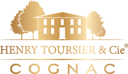 LOGO-HENRY-TOURSIER-OR-1